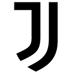 Juventus Trikots Shop