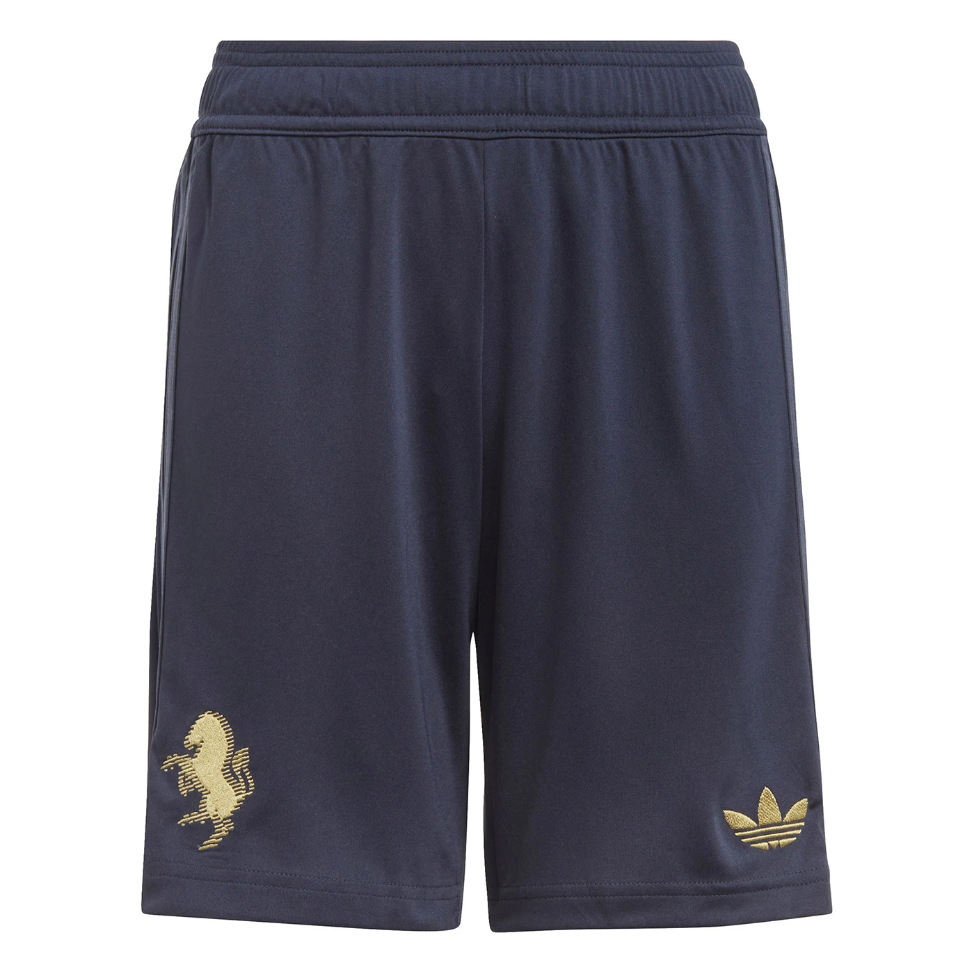 Juventus Trikots Shop – juventus dritte kurznahme 202425 – kinder Trikots und mehr entdecken