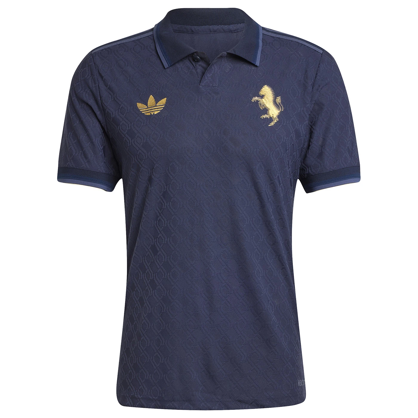 Juventus Trikots Shop – juventus drittes authentisches trikot 202425 Trikots und mehr entdecken