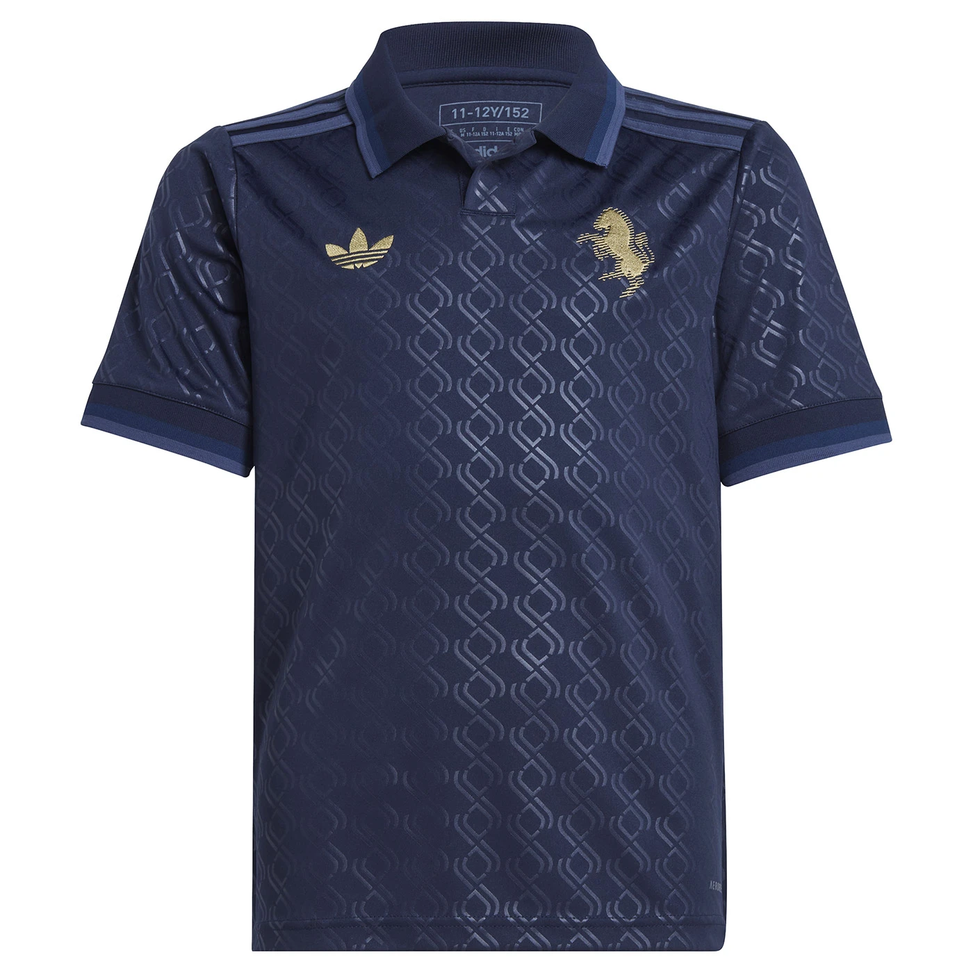 Juventus Trikots Shop – juventus drittes trikot 202425 – kinder – serie a pack Trikots und mehr entdecken