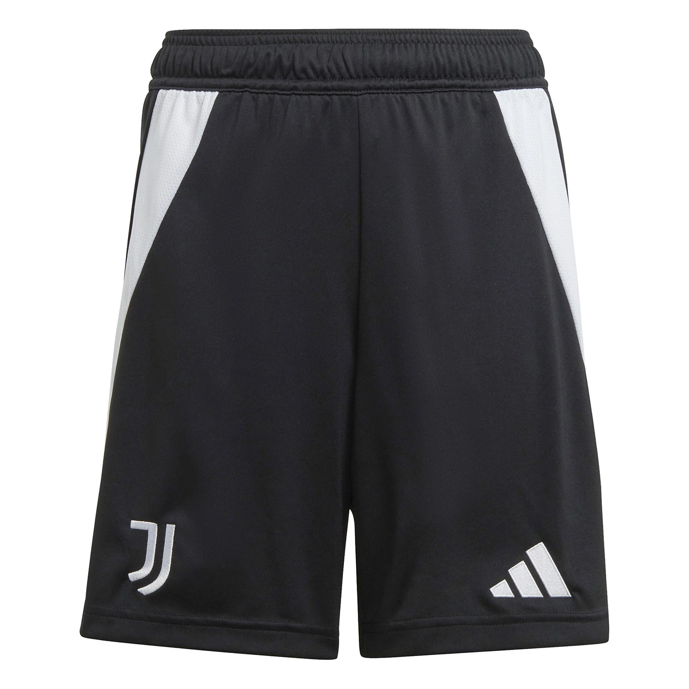 Juventus Trikots Shop – juventus heimshorts 202425 – kinder Trikots und mehr entdecken