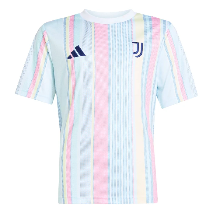 Juventus Trikots Shop – juventus-prÄmialtrikot 202526 – kinder Trikots und mehr entdecken