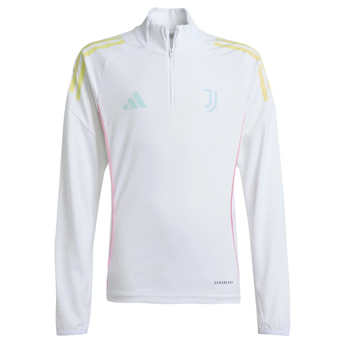 Juventus Trikots Shop – juventus trainings-top 202526 – kinder Trikots und mehr entdecken