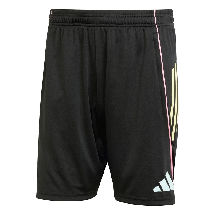 Juventus Trikots Shop – juventus trainingshorts 202526 Trikots und mehr entdecken