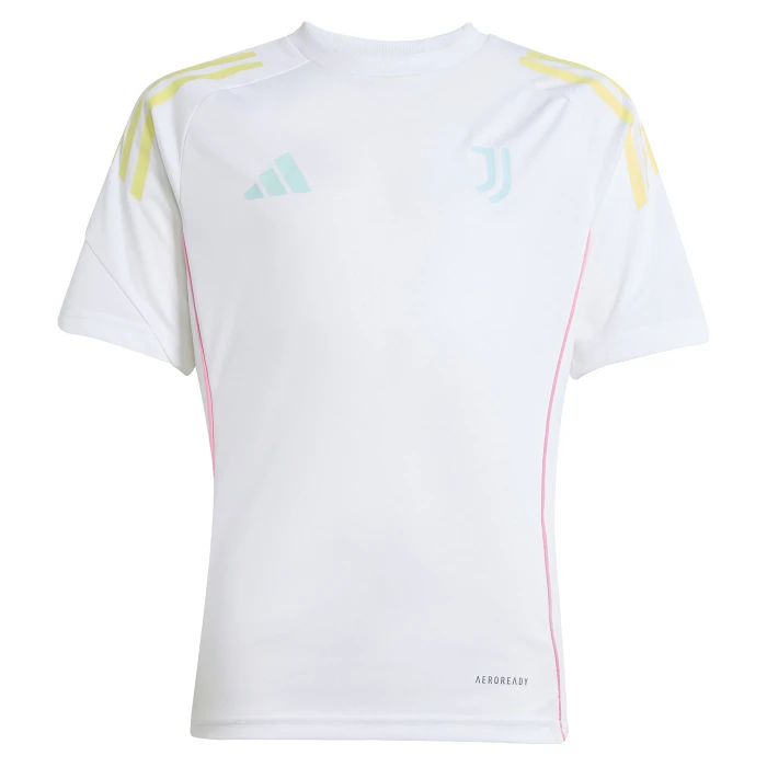 Juventus Trikots Shop – juventus trainingstrikottchen 202526 – kinder Trikots und mehr entdecken